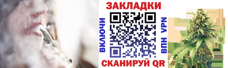Виды наркоты Верхняя Тура Alpha-PVP  Мефедрон  Cocaine  Гашиш  Амфетамин  Каннабис 