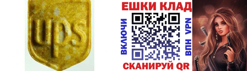 mega   Верхняя Тура  ЭКСТАЗИ Philipp Plein 