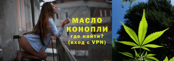 бошки Бронницы