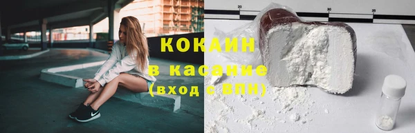 не бодяженный Бородино
