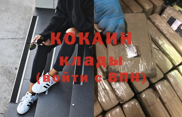 не бодяженный Бородино