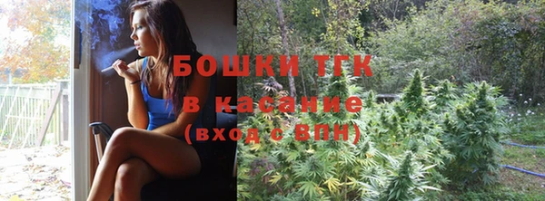 не бодяженный Бородино